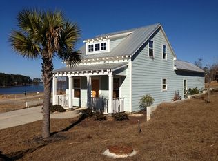 306 Cabana Way, Lexington, SC 29072