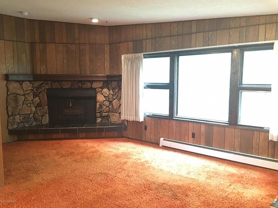 2nd image of 3141 Rosella St #H