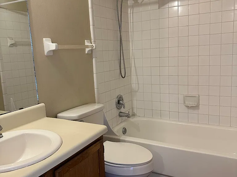 2302 Maki Rd #148 — Photo 5