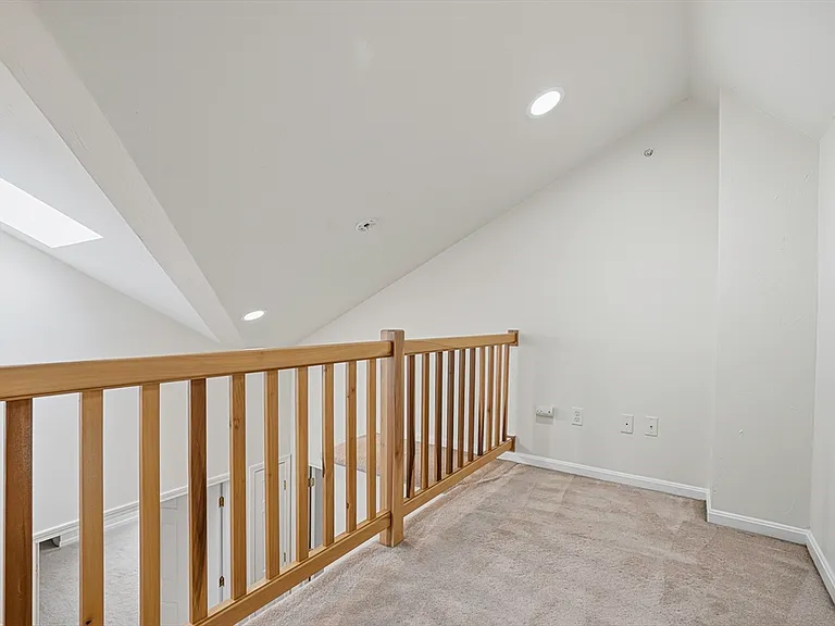 153 America Blvd #153 — Photo 35