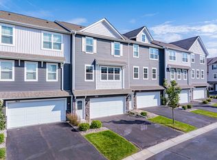 1619 Windigo Ln, Shakopee, MN 55379