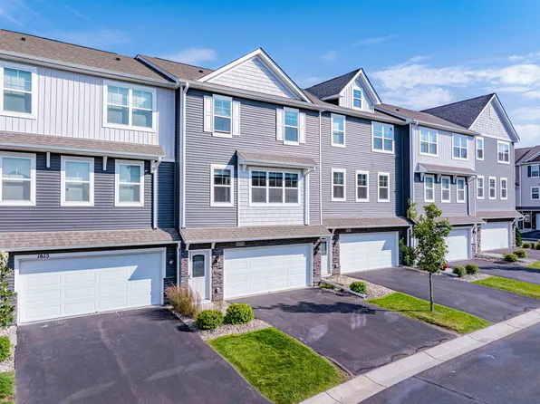 1619 Windigo Ln, Shakopee, MN 55379