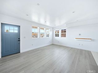 10538 La Reina Ave #3, Downey, CA 90241