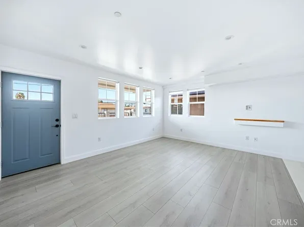 10538 La Reina Ave, Downey, CA