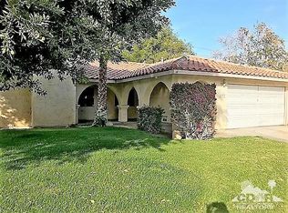 82338 Gable Dr, Indio, CA 92201