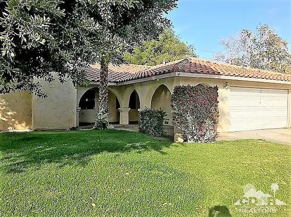 82338 Gable Dr, Indio, CA 92201