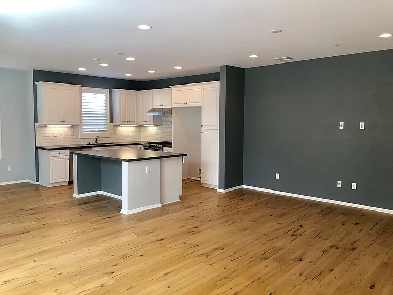 1780 Impatiens Pl — Photo 5