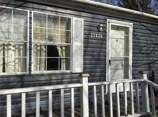 27429 Limestone Rd, Redwood, NY 13679