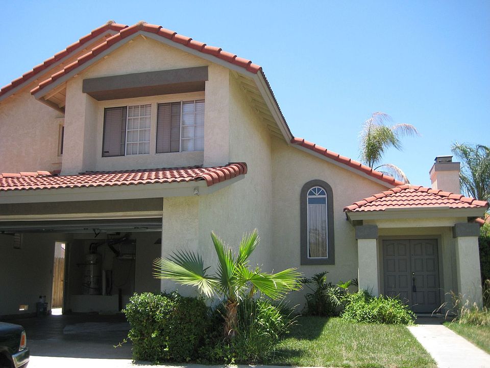 1st image of 24691 Vista Verde Dr