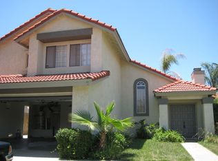 24691 Vista Verde Dr, Murrieta, CA 92562