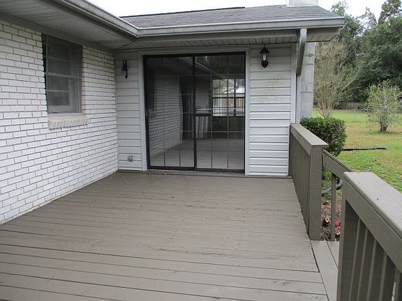 4th image of 3053 Academy Dr