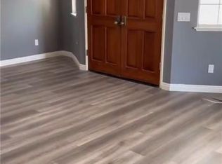 20911 E Canyon Ridge Ln, Diamond Bar, CA 91789