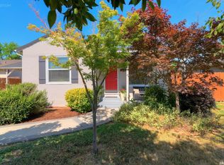 3650 62nd St, Sacramento, CA