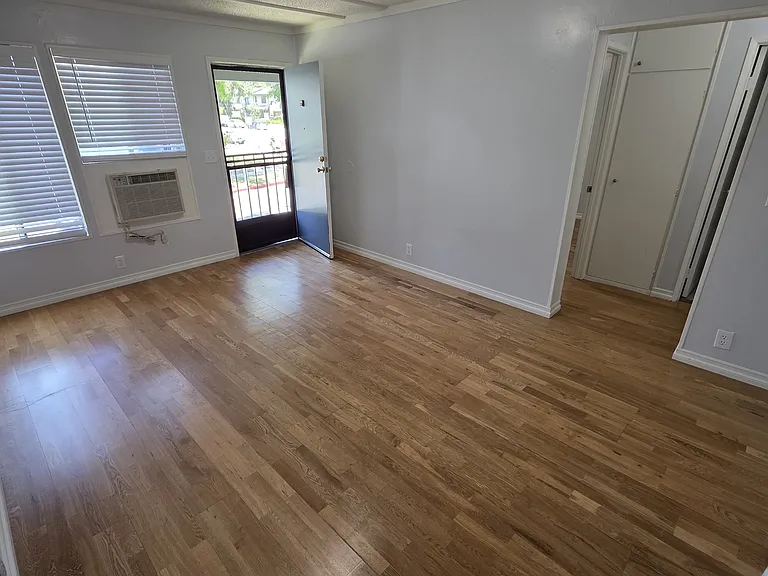 192 Fillmore St #192 — Photo 8