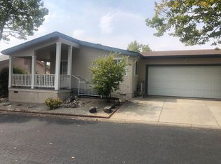 4713 Maple Trl, Redding, CA 96003