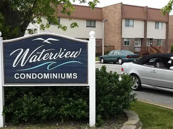 838 Marshall Ct, Ventnor, NJ 08406