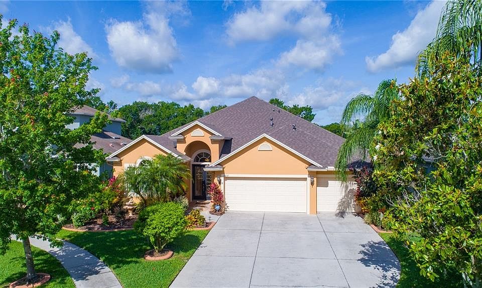 1st image of 2237 Shirecrest Cove Way