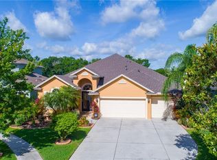 2237 Shirecrest Cove Way, Lutz, FL 33558