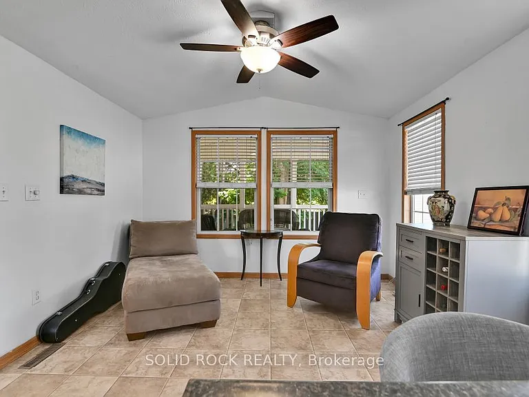 3535 Saint Joseph Blvd #90 — Photo 22