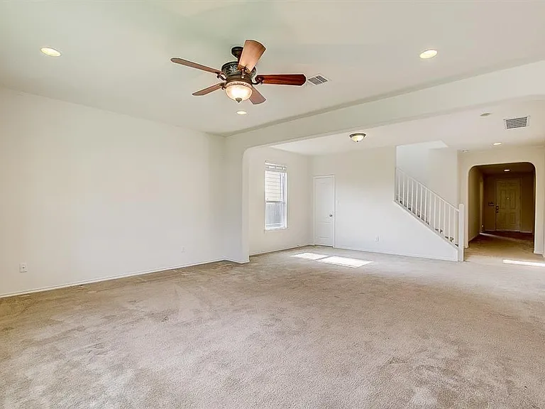 5912 Sardinia Dr — Photo 34