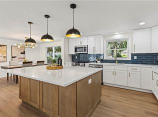 10615 W 90th St, Overland Park, KS 66214