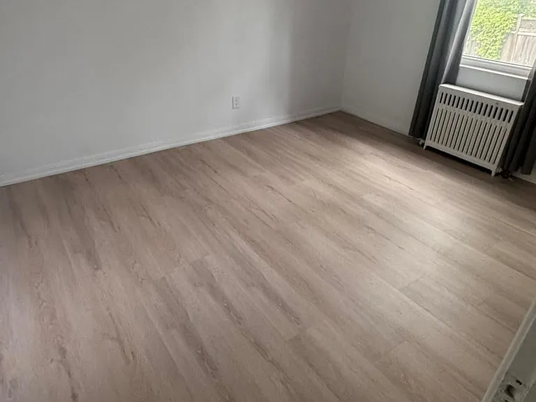 55A Long Branch Ave #203 — Photo 2