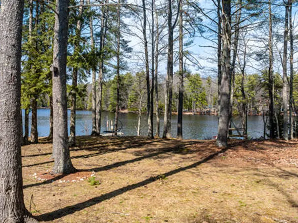59 Crescent Drive, Waterboro, ME 04061