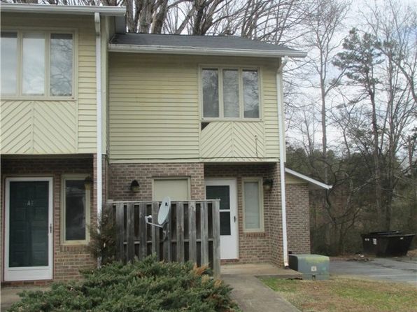 200 Woody Rd #61