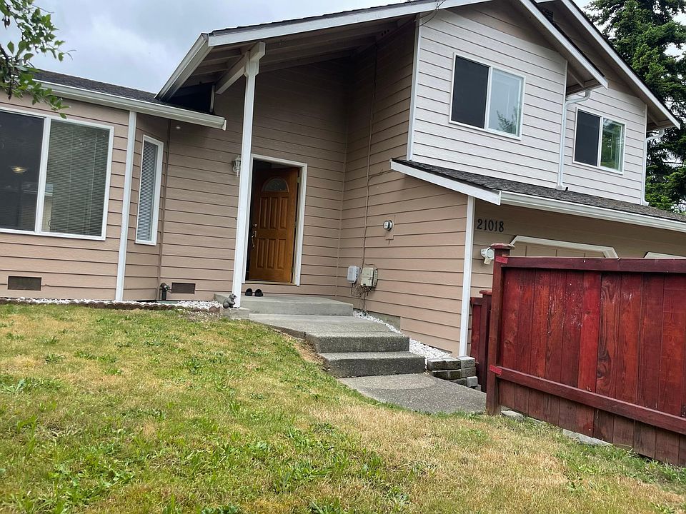1st image of 21018 61st Ave W