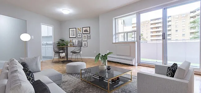 14 Carluke Crescent Toronto — Photo 3