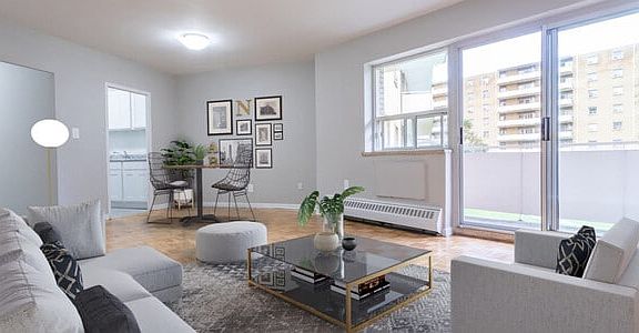3rd image of 14 Carluke Cres