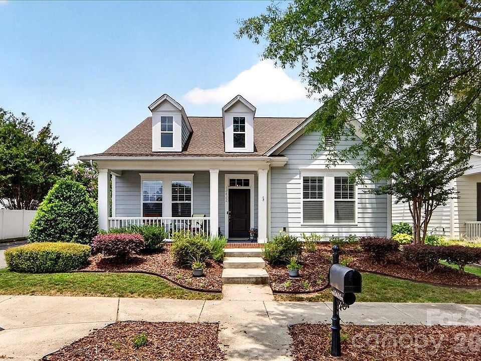 1st image of 12422 Brenthaven Dr