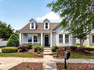 12422 Brenthaven Dr, Davidson, NC 28036