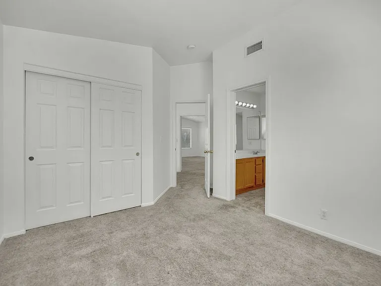 168 Herbie Ln — Photo 18