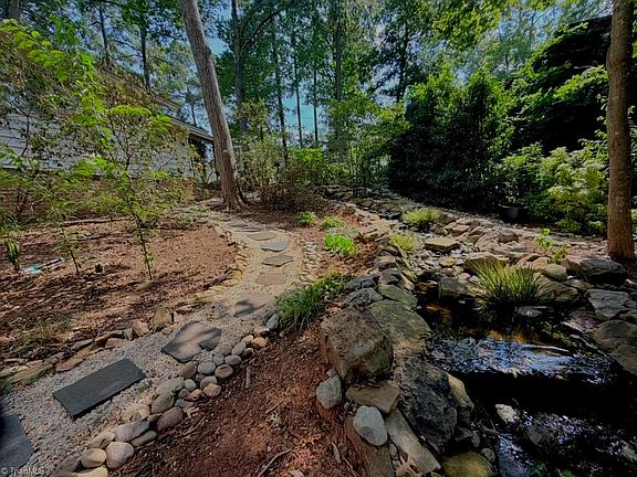 4th image of 1200 Glen Eden Dr