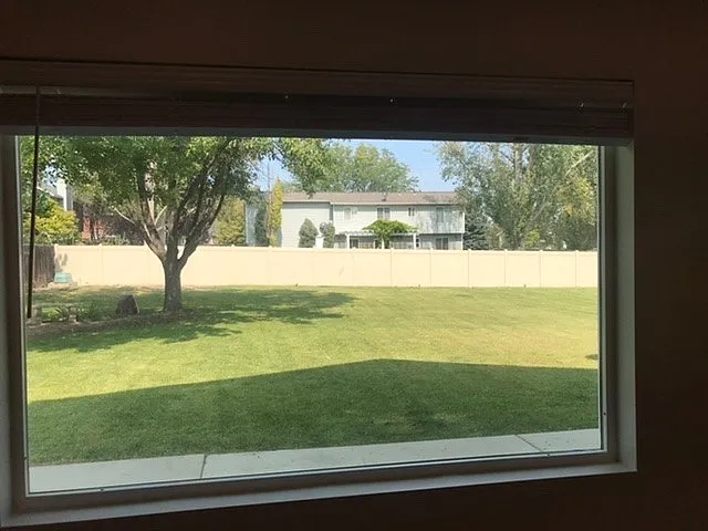 2522 W Cherry Park Ln — Photo 20