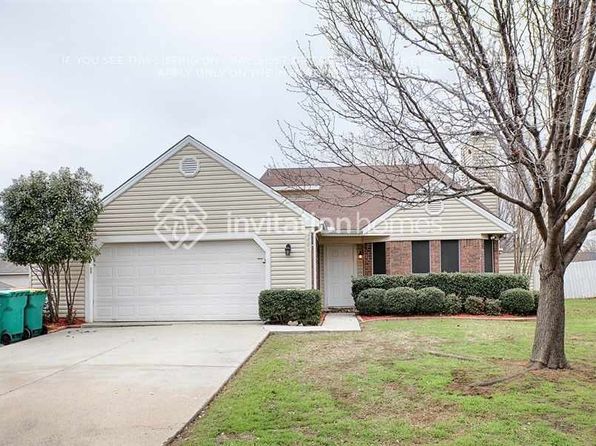 2401 Forestmeadow Dr