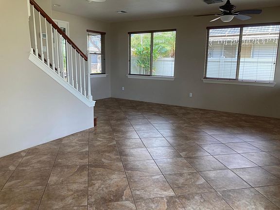 4th image of 92-550 Hoanu St
