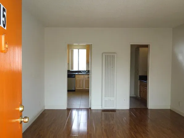 4641 La Mirada Ave, Los Angeles, CA
