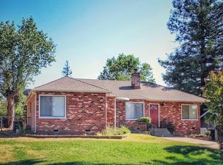 8600 Fair Way, Roseville, CA 95661