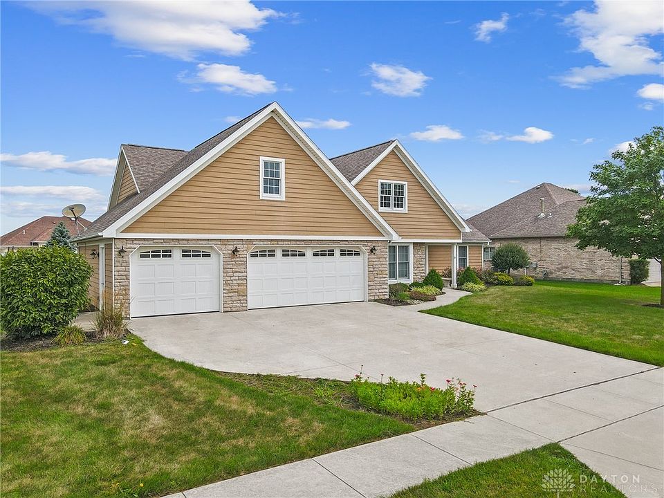 1st image of 1223 Hermosa Dr