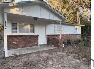 6804 Stinson Ct, Mobile, AL 36608