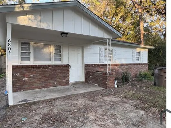 6804 Stinson Ct, Mobile, AL 36608