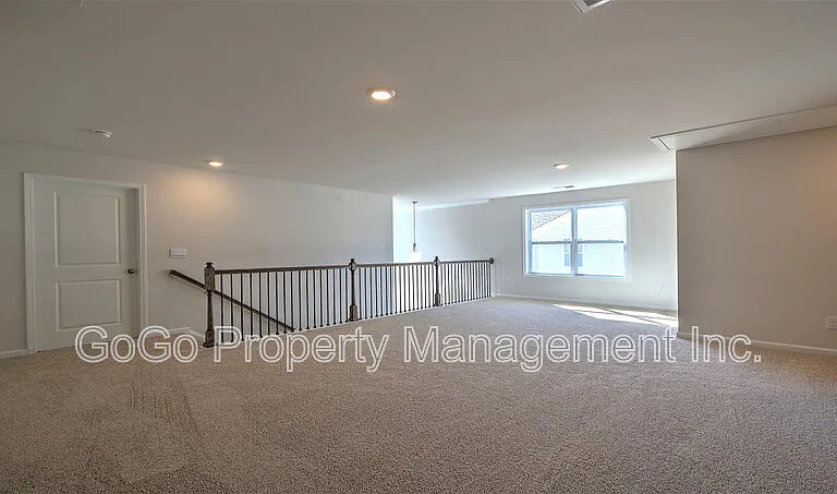 208 Reynard Trl — Photo 18
