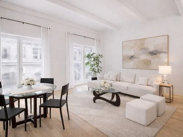 16 W 19th St APT 3C, New York, NY 10011