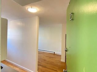 5 N Margin St, Boston, MA 02113