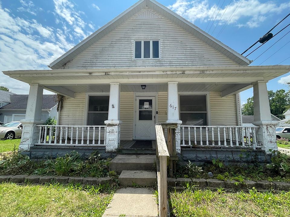 1st image of 617 Fulton St