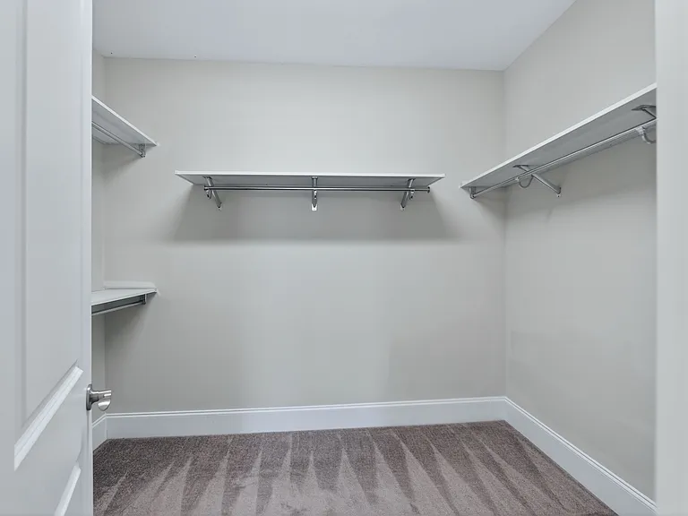 15020 Clear Sky Ln — Photo 35