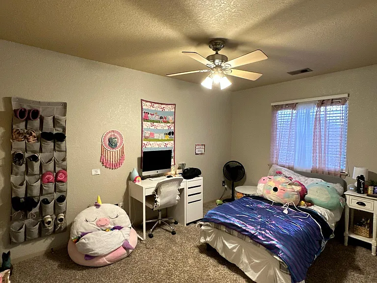 539541 NW Fieldcrest Dr #541 — Photo 11