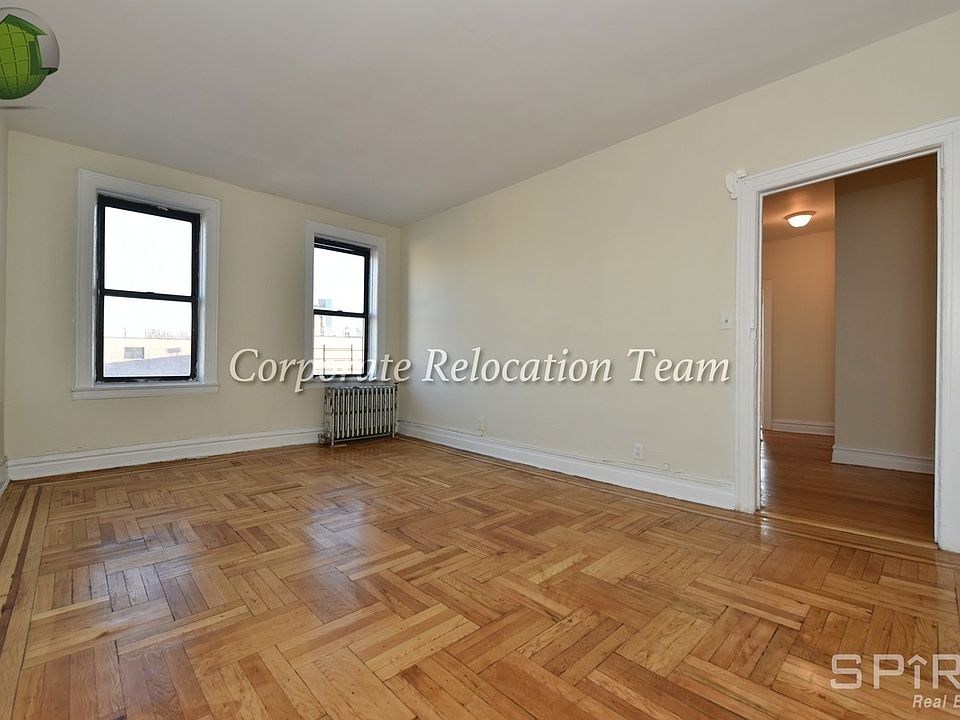 1st image of 26-80 30th St #6N